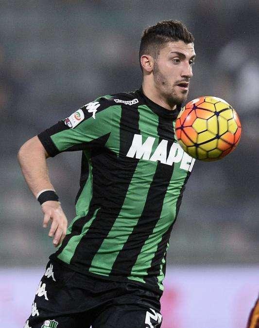 Marcello Trotta