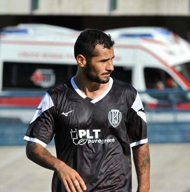 Tortori ritrovato