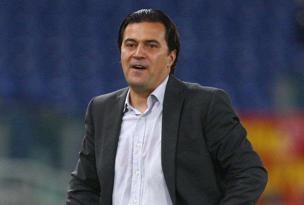Ficcadenti: "Vincere nel finale è ancora più bello"