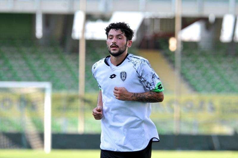 LE PAGELLE DEI TIFOSI - Sensi il migliore, solo Djuric bocciato