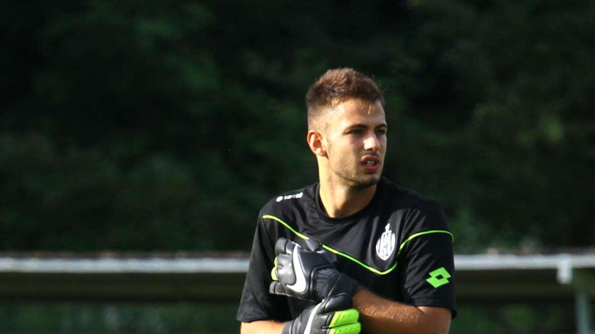 Torna Leali