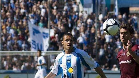 UFFICIALE: Colucci al Pescara e Gessa al Cesena