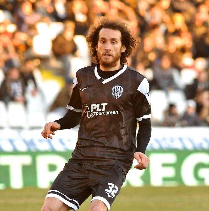Capellini, match-winner