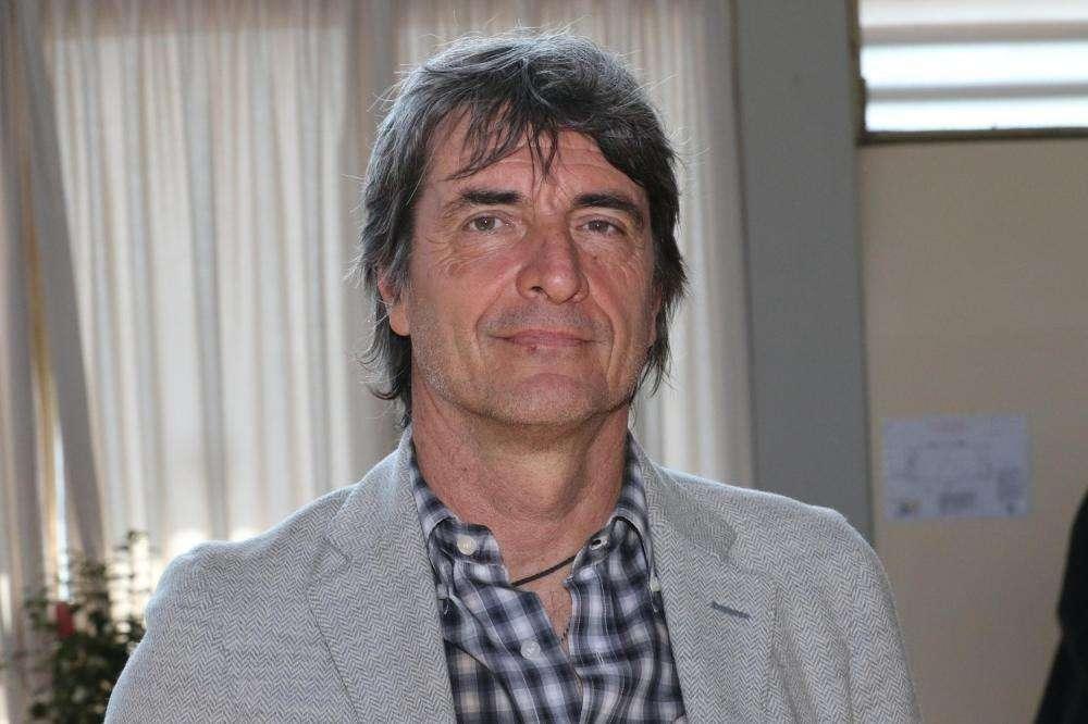 Beretta, sfortunato a Cesena