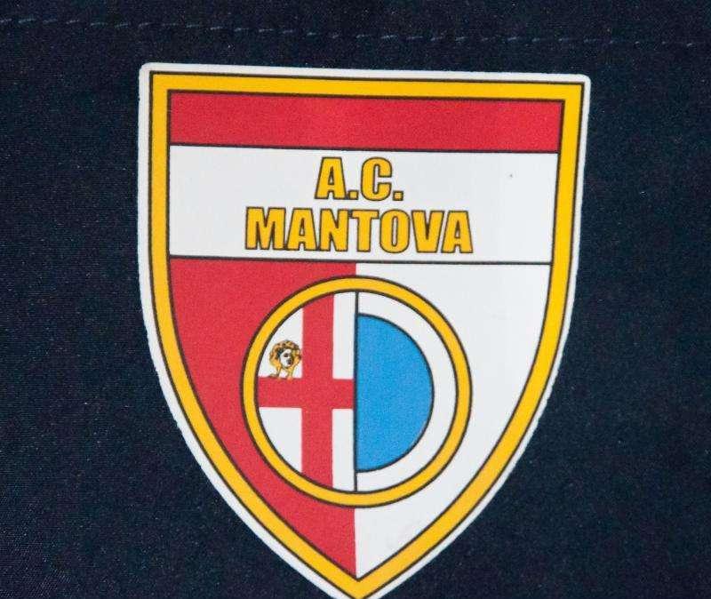Cesena e Sassuolo si contendono una promessa del Mantova