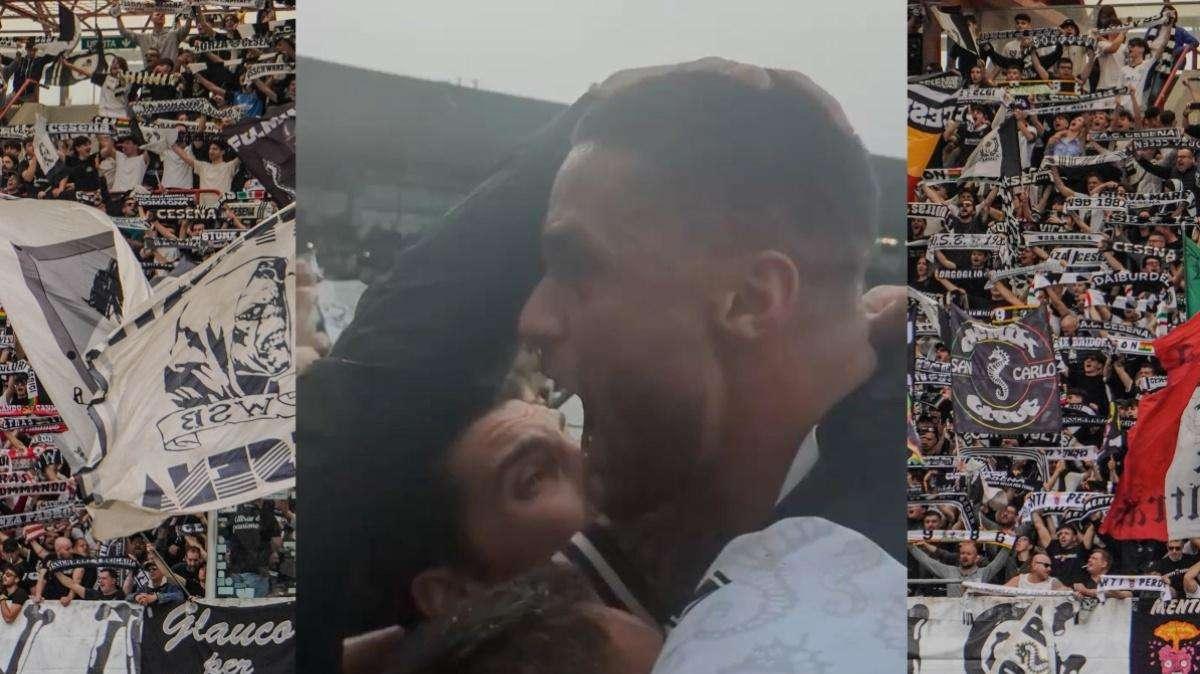 Il capitano