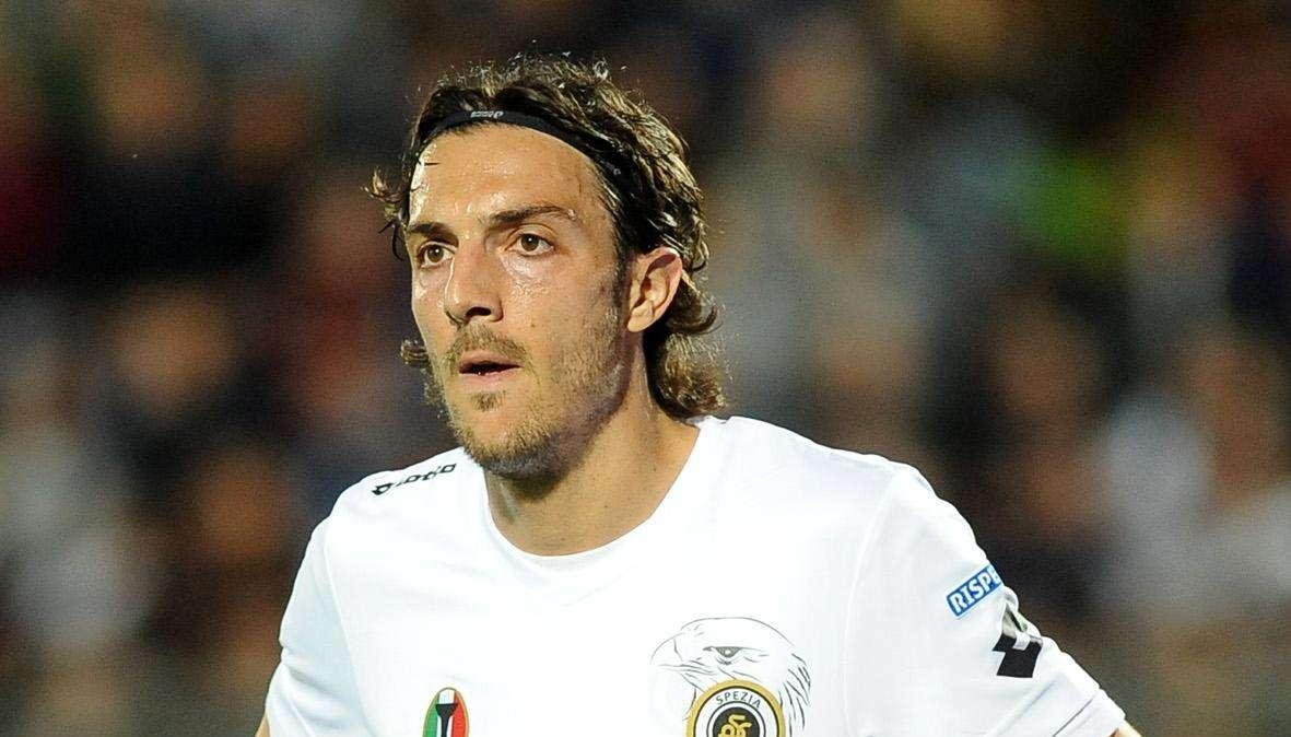 Meglio Modena o Spezia?
