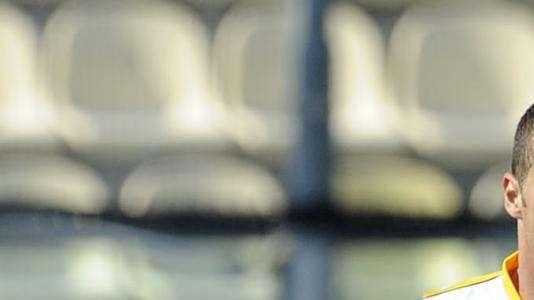 Cazzola potrebbe tornare all'Atalanta