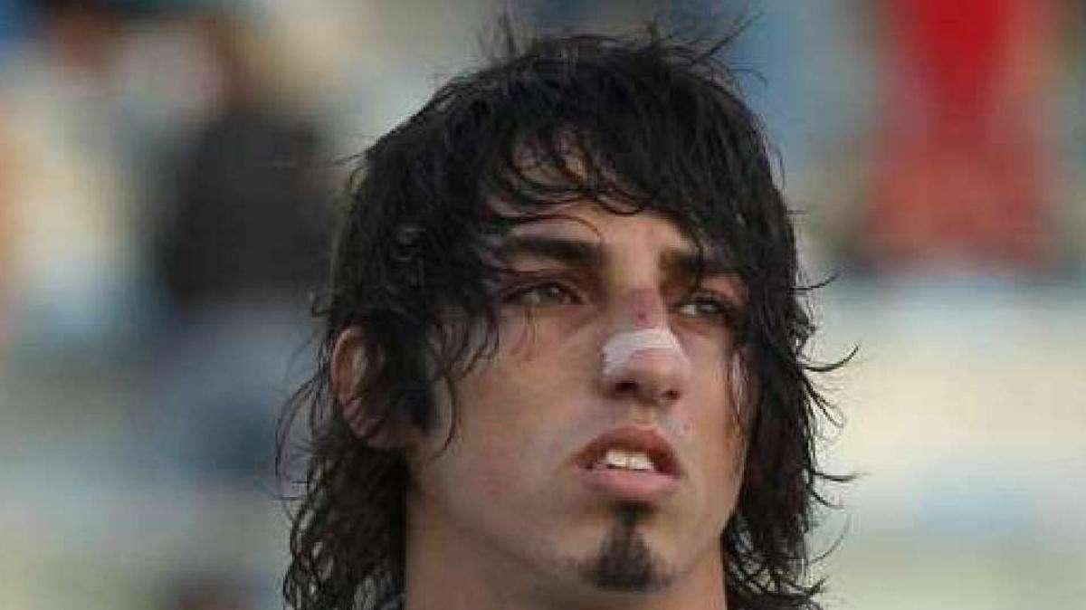 Quando Schelotto riuscì a zittire tutta Ferrara e Provincia