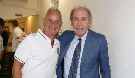 A Cesena la demagogia non è mai stata di casa