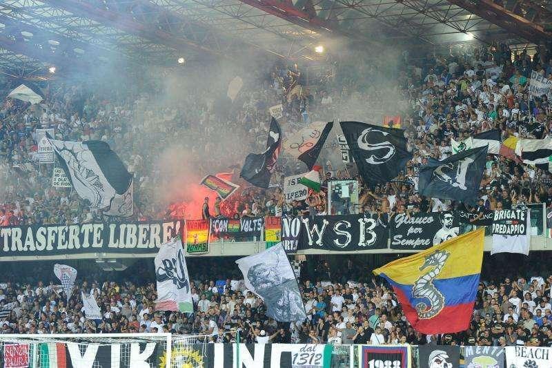 Ascoli-Cesena 0-0 | La traversa ferma un Cesena ritrovato, terza gara senza segnare