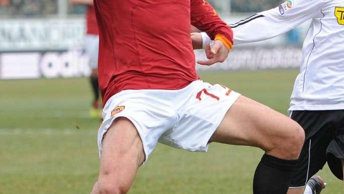 Giovanili: i risultati del week end
