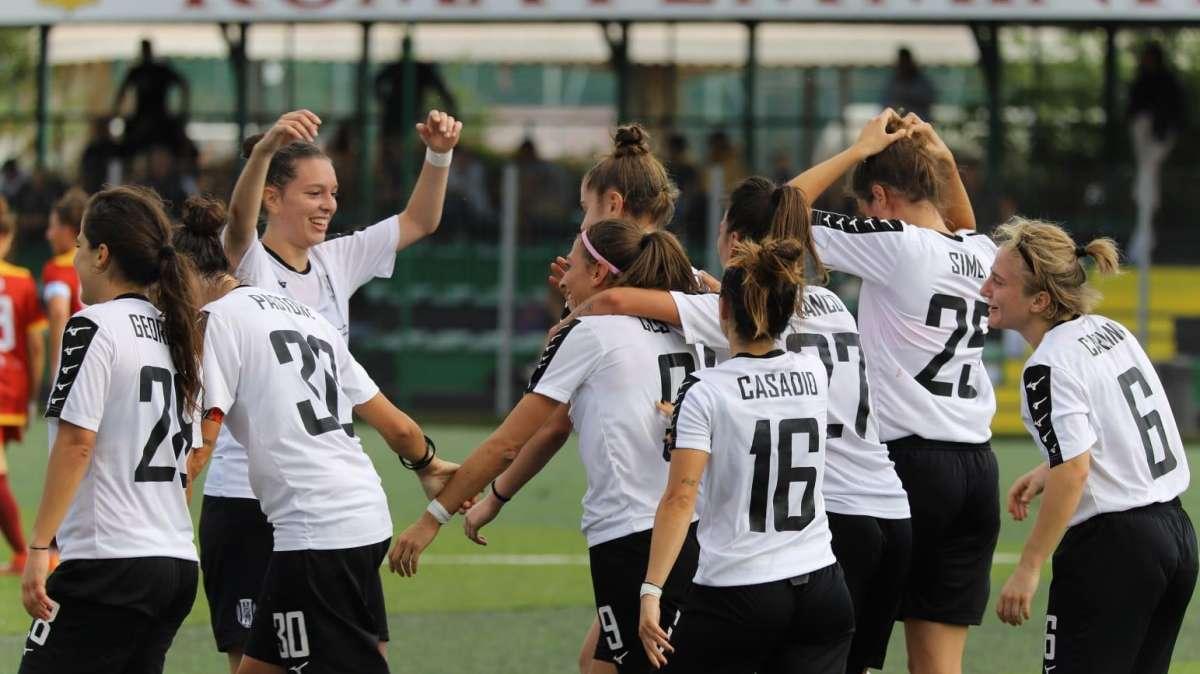 Roma C.F. - Cesena 0-4| Ma quale Suarez: il vero Pistolero si chiama Costi