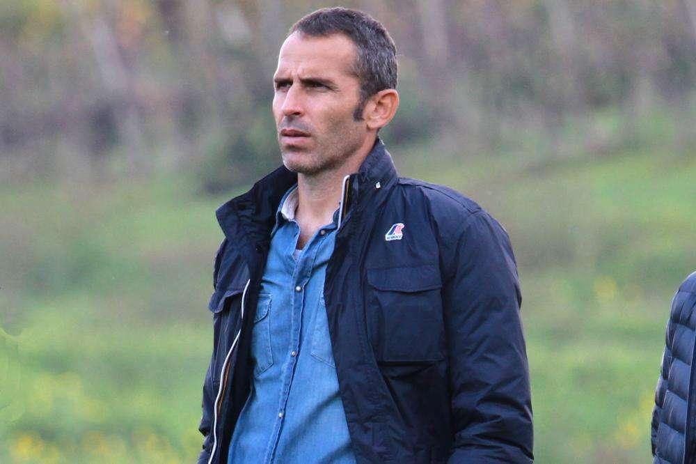 UFFICIALE - Triennale per Francesco Antonioli 