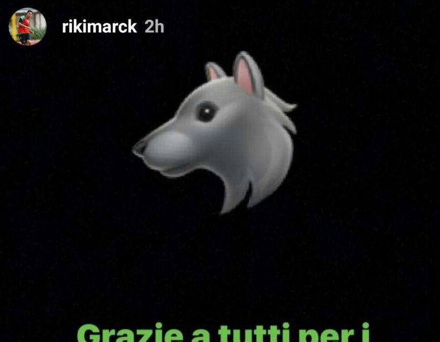 Marchizza, finalmente è in arrivo la firma. Per l'Avellino, però.