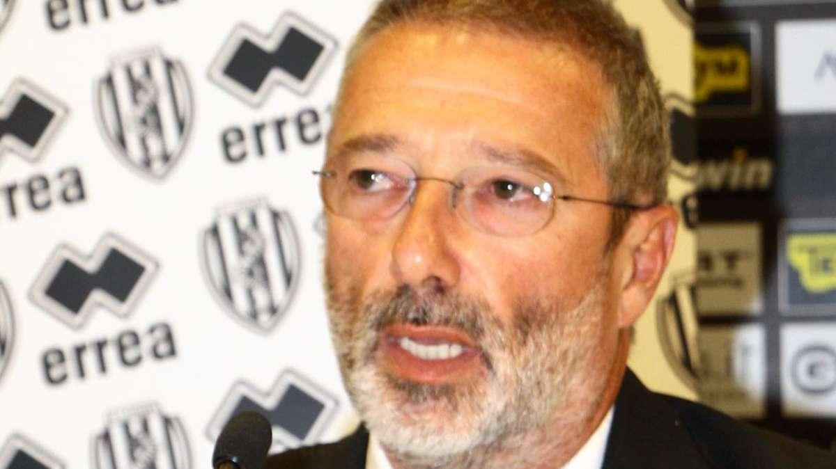 IL RESTO DEL CARLINO. Il Cesena pensa al dopo Lugaresi