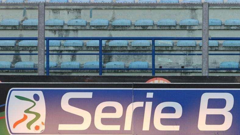Probabile rinvio dell'inizio della serie B