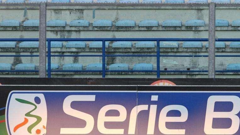 La Serie B (anzi la nuova Lega B...) partirà il 5 settembre
