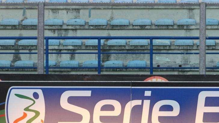 La serie B riparte il 21-22 agosto