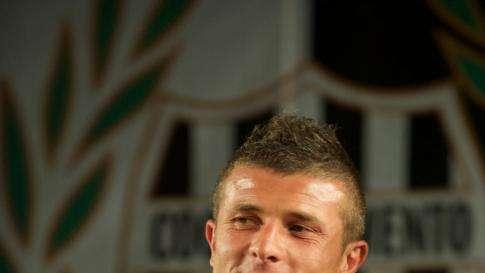 Rientro in gruppo per Succi. Improta in gol