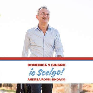 Andrea Rossi risponde a TuttoCESENA