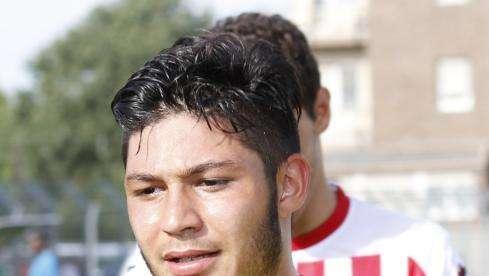 UFFICIALE - Scambio di giocatori tra Cesena e Vicenza