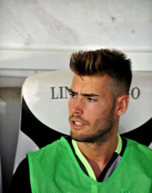 UFFICIALE. Melgrati segue Moncini al Prato