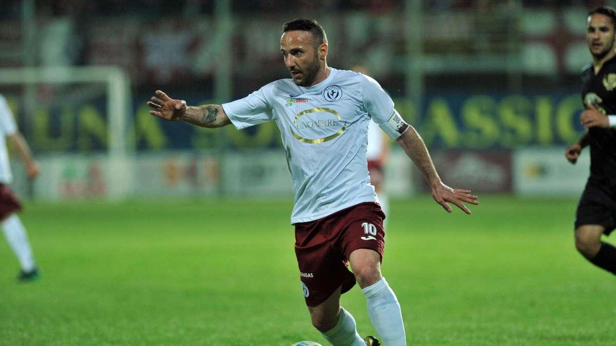 Le pagelle dell’Arezzo | Salvezza sempre più lontana