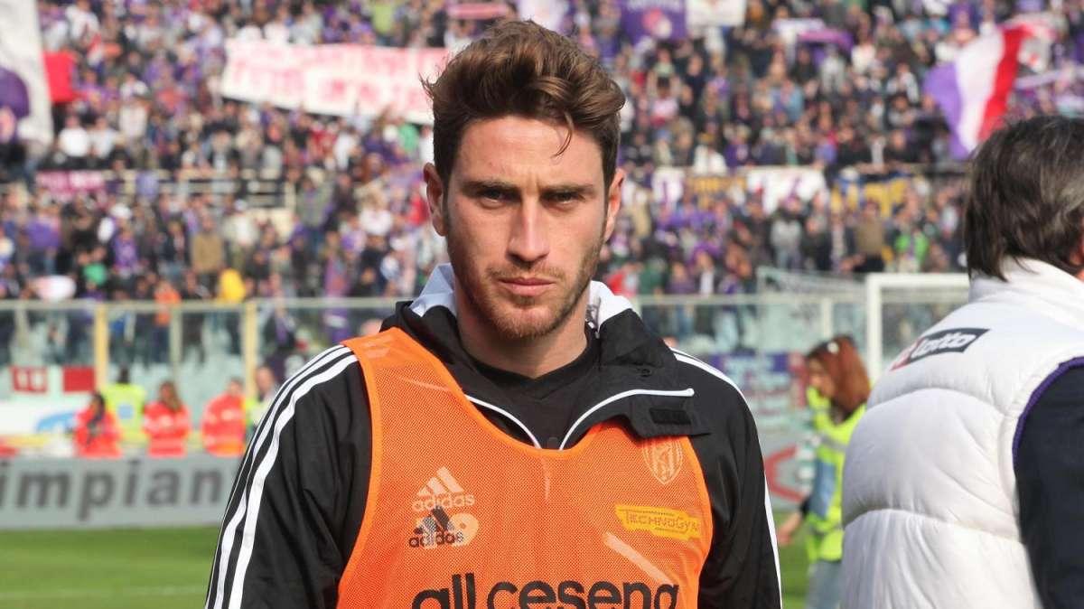 Ceccarelli resta a Padova