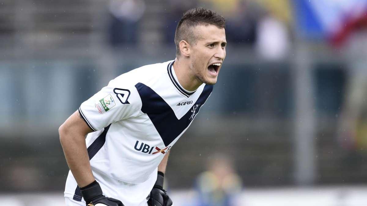 A gennaio Minelli potrebbe non essere più a Cesena