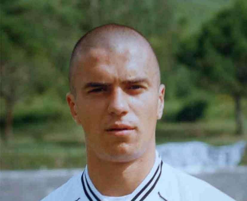 I gol del rumeno che illusero Cesena