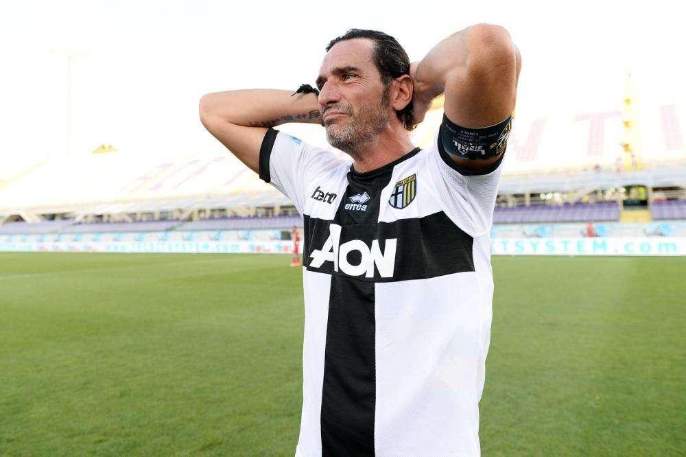 Cesena-Parma - Convocati e probabili titolari