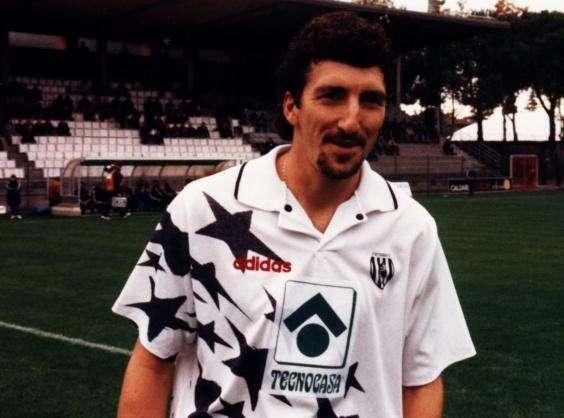 CORRIERE ROMAGNA. Con Hubner il Cesena andrebbe dritto in A
