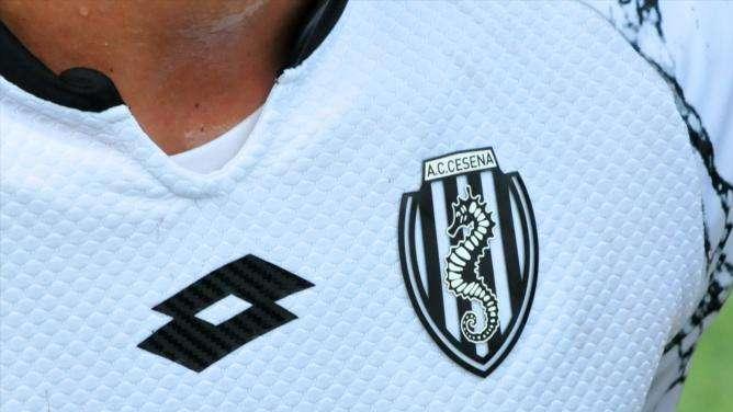 Cesena-Salernitana: un derby speciale