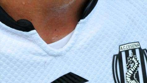 Classifica monte-ingaggi Serie B: Cesena ...da playoff