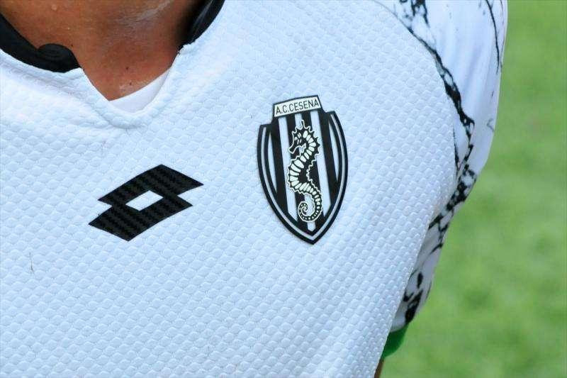 UFFICIALE: Ecco il bomber! Contratto di un anno