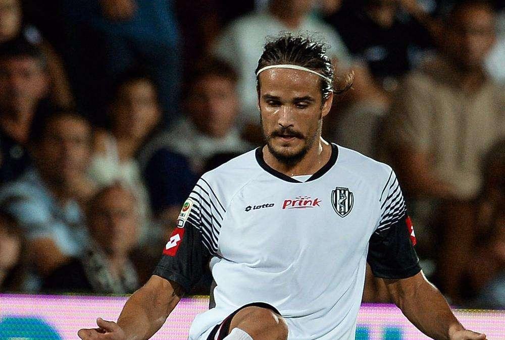 LIVE - Atalanta-Cesena in streaming su TuttoCesenaWeb