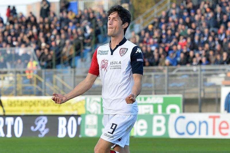 Pedullà: il Cesena ha già pronti i sostituti per i propri attaccanti 