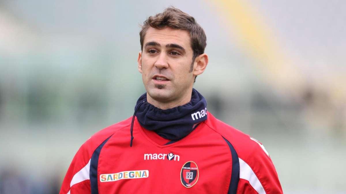 Scambio di prestiti tra Cesena e Pescara