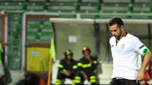 Cesena alla deriva non solo per colpa del mister