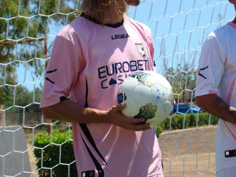 "I giovani del Palermo? Tutti a Cesena"