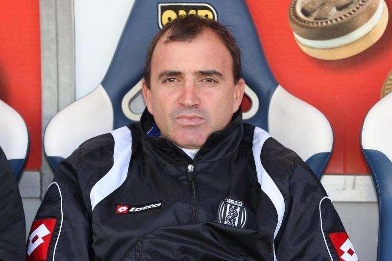 La Primavera di Angelini cade contro la Lazio
