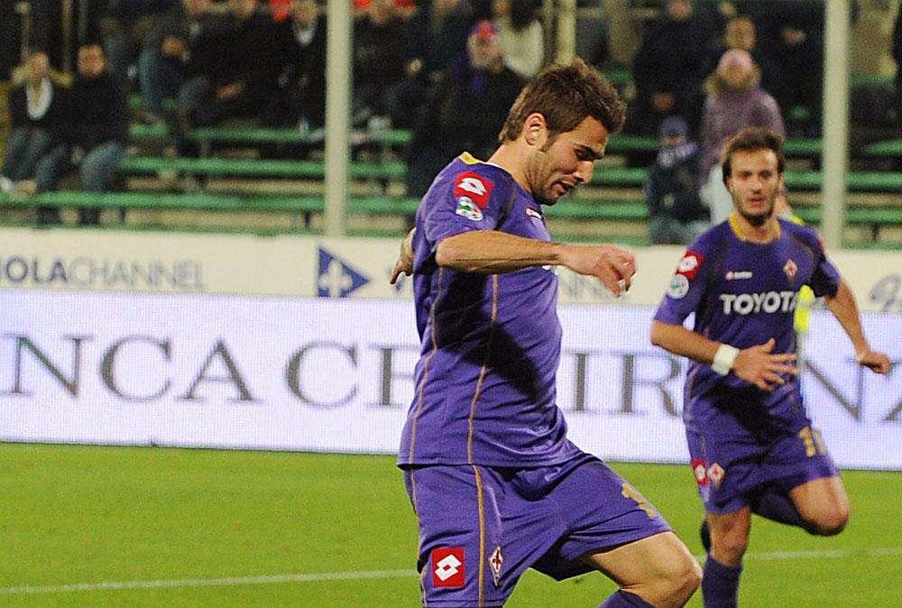 LA VOCE DI ROMAGNA - Turci: "Sarei potuto tornare a Cesena"