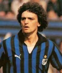 Altobelli: "Manuzzi mi disse che era fatta con il Cesena"