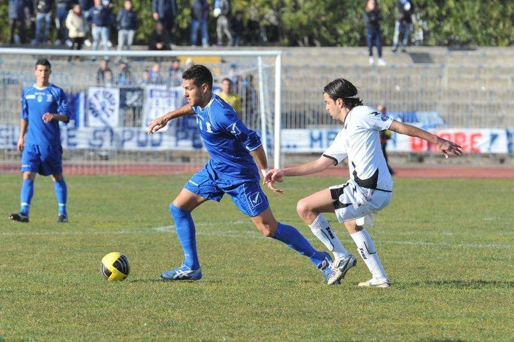 Antonio Broso