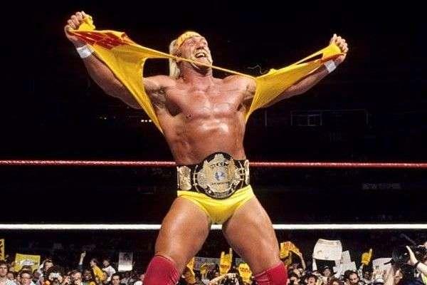 Le pagelle di Cesena-Ancona | Il Cavalluccio zittisce l’Hulk Hogan-Matelica