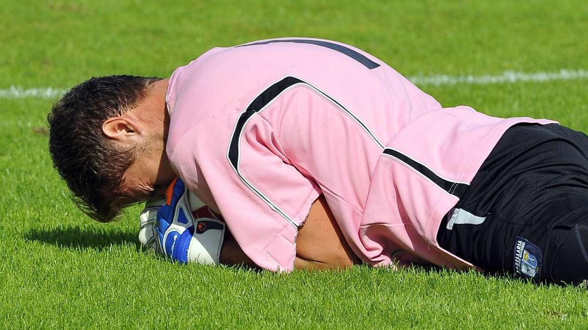Il numero 1 pronto a fare il vice di Campagnolo
