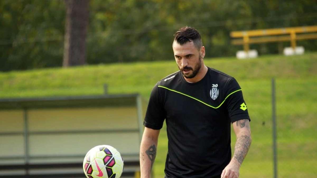 Clausola di rescissione a 50mila euro per Almeida