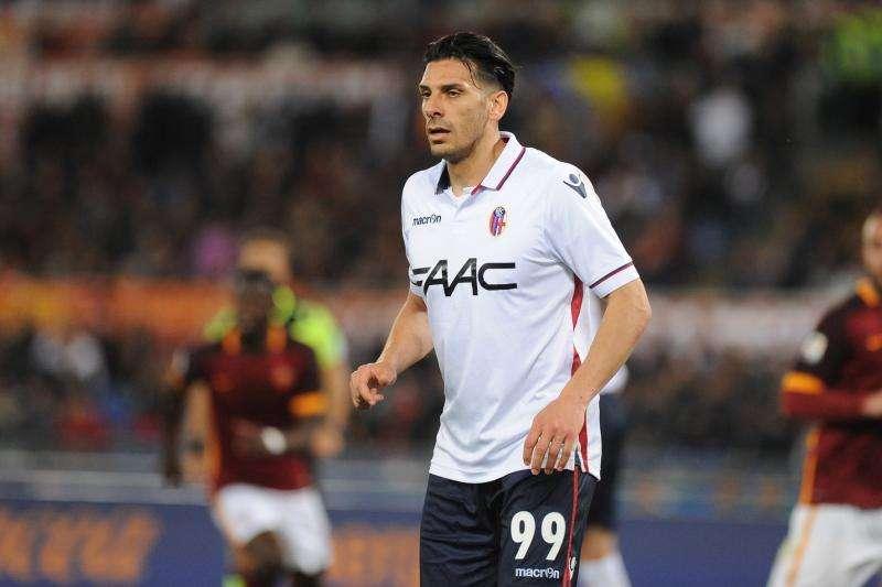 Floccari e Spal: siamo alle firme