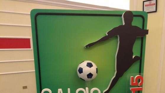 Si apre ufficialmente oggi il mercato fino al 31 agosto